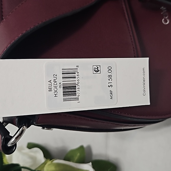 !!! SOLD !!! - Picture 11 of 11